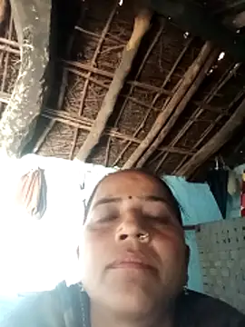 Manu mehta online show from March 2026 06:43:02 AM