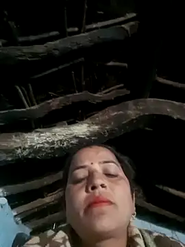 Manu mehta online show from March 2026 03:48:02 PM