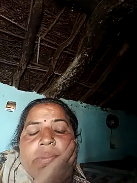 Manu mehta online show from March 2026 07:56:01 AM