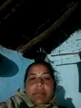 Manu mehta online show from March 2026 11:41:01 PM