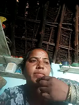 Manu mehta online show from April 2026 05:30:01 AM