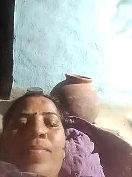 Manu mehta online show from April 2026 02:52:02 PM