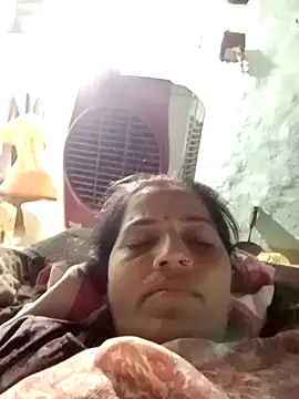 Manu mehta online show from April 2026 08:50:01 PM
