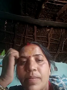 Manu mehta online show from April 2026 07:23:01 AM