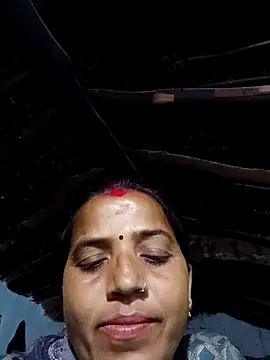 Manu mehta online show from April 2026 06:03:02 PM