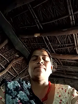 Manu mehta online show from May 2026 03:33:01 AM