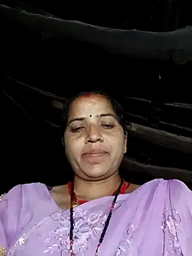 Manu mehta online show from May 2026 03:30:01 PM