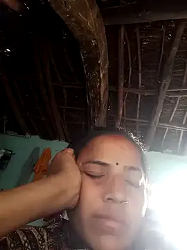 Manu mehta online show from May 2026 04:18:02 AM