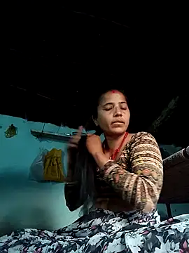 Manu mehta online show from May 2026 01:05:01 PM