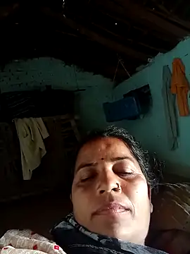 Manu mehta online show from May 2026 03:45:02 AM