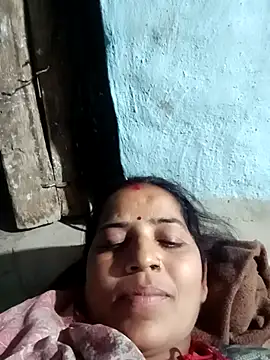 Manu mehta online show from May 2026 03:50:01 PM