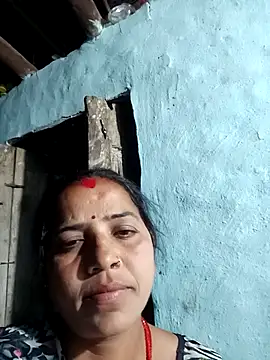 Manu mehta online show from May 2026 04:56:02 PM