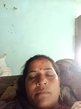 Manu mehta online show from May 2026 03:33:02 AM