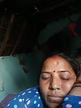 Manu mehta online show from June 2026 05:49:01 AM