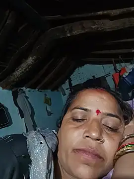 Manu mehta online show from June 2026 05:55:02 PM
