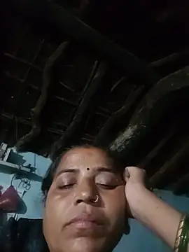 Manu mehta online show from June 2026 04:11:02 PM