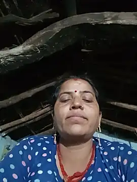 Manu mehta online show from June 2026 02:43:02 PM
