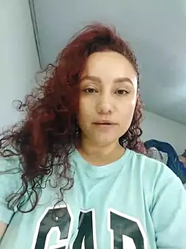 Snapshot of HonoraryTriage chatting on February 2026 07:11:01 PM HonoraryTriage online show from February 2026 07:11:01 PM