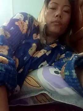 neha0882 online show from February 2026 02:53:01 AM