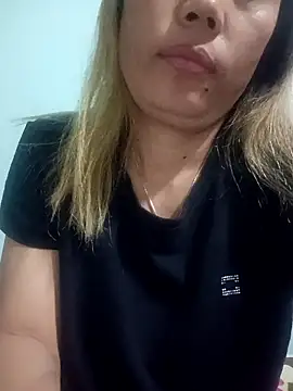 neha0882 online show from February 2026 03:55:02 AM