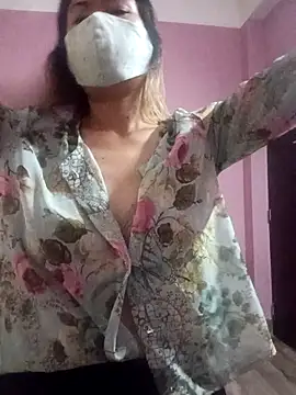 neha0882 online show from February 2026 05:34:02 AM