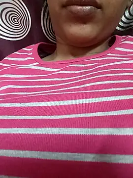 manusharma89 online show from February 2026 06:34:01 AM