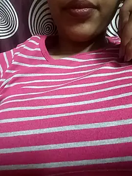 manusharma89 online show from March 2026 06:48:01 PM