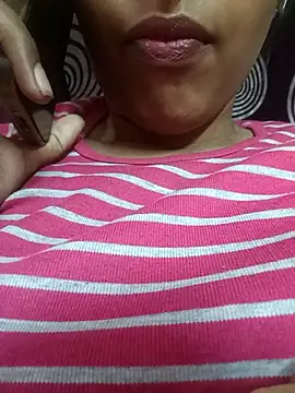 manusharma89 online show from March 2026 07:04:02 AM