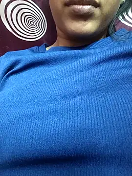 manusharma89 online show from March 2026 07:10:01 PM