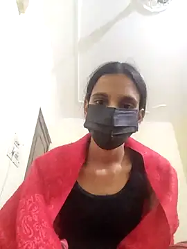 Nizma450 online show from February 2026 05:56:01 AM