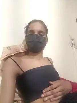 Nizma450 online show from February 2026 03:43:02 AM