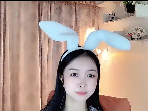 Amy-888 online show from February 2026 05:56:01 AM