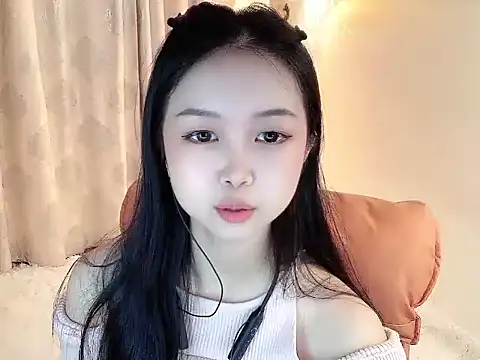 Amy-888 online show from February 2026 05:33:02 AM