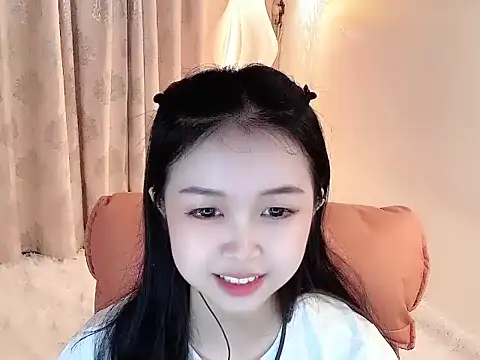 Amy-888 online show from February 2026 08:29:02 AM