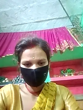 Meena sakshi online show from February 2026 10:08:01 PM