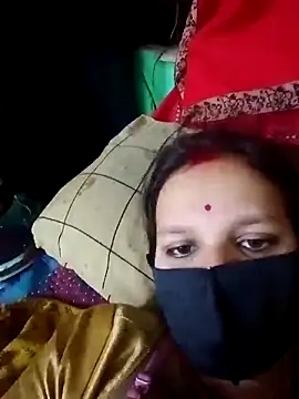 Meena sakshi online show from February 2026 10:24:02 PM