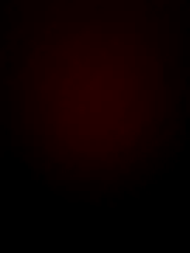 Meena sakshi online show from May 2026 03:28:01 PM
