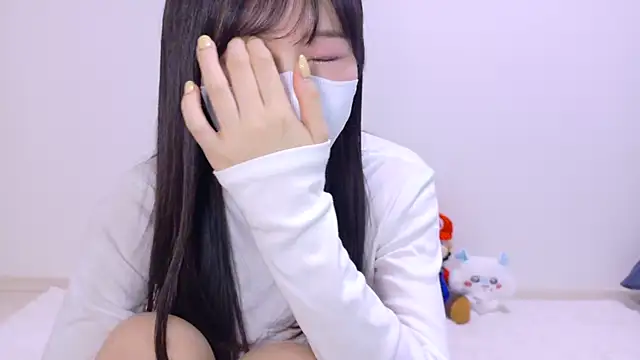 The Ami jp online show from March 2026 10:08:01 AM