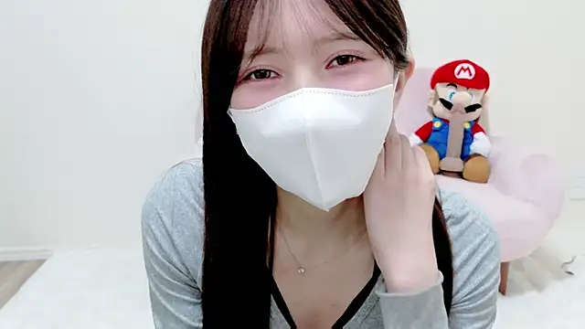 The Ami jp online show from April 2026 03:14:02 PM