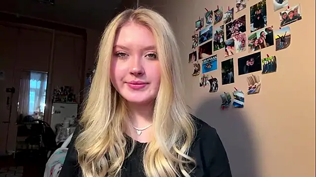 colamy online show from February 2026 01:10:01 PM