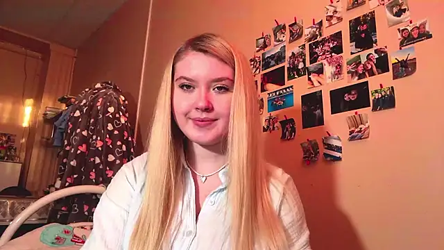 colamy online show from February 2026 01:16:01 PM