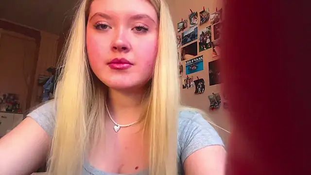 colamy online show from February 2026 06:17:02 AM