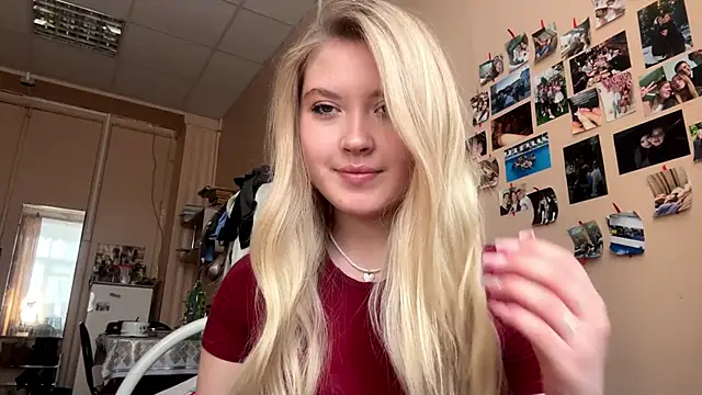 colamy online show from February 2026 12:09:01 PM