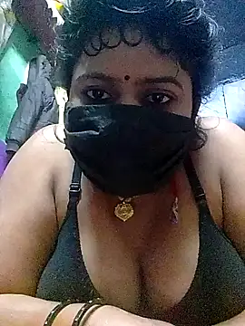 rasim sexe online show from February 2026 04:33:01 PM