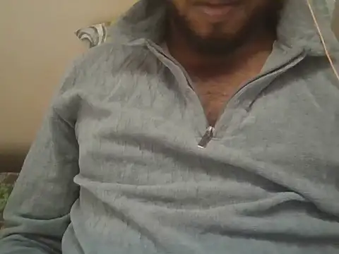 sumanth308kkd online show from February 2026 10:20:02 AM