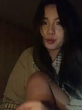 AST520 online show from March 2026 04:29:02 PM