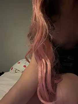 noadiv online show from February 2026 03:15:02 PM