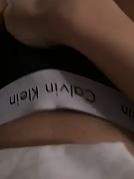 Snapshot of noadiv chatting on February 2026 11:29:02 AM noadiv online show from February 2026 11:29:02 AM