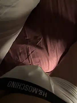 Snapshot of noadiv chatting on March 2026 11:08:01 PM noadiv online show from March 2026 11:08:01 PM