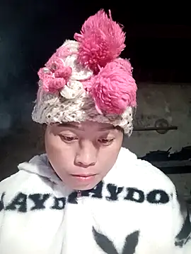 cana4455 online show from February 2026 10:36:02 AM